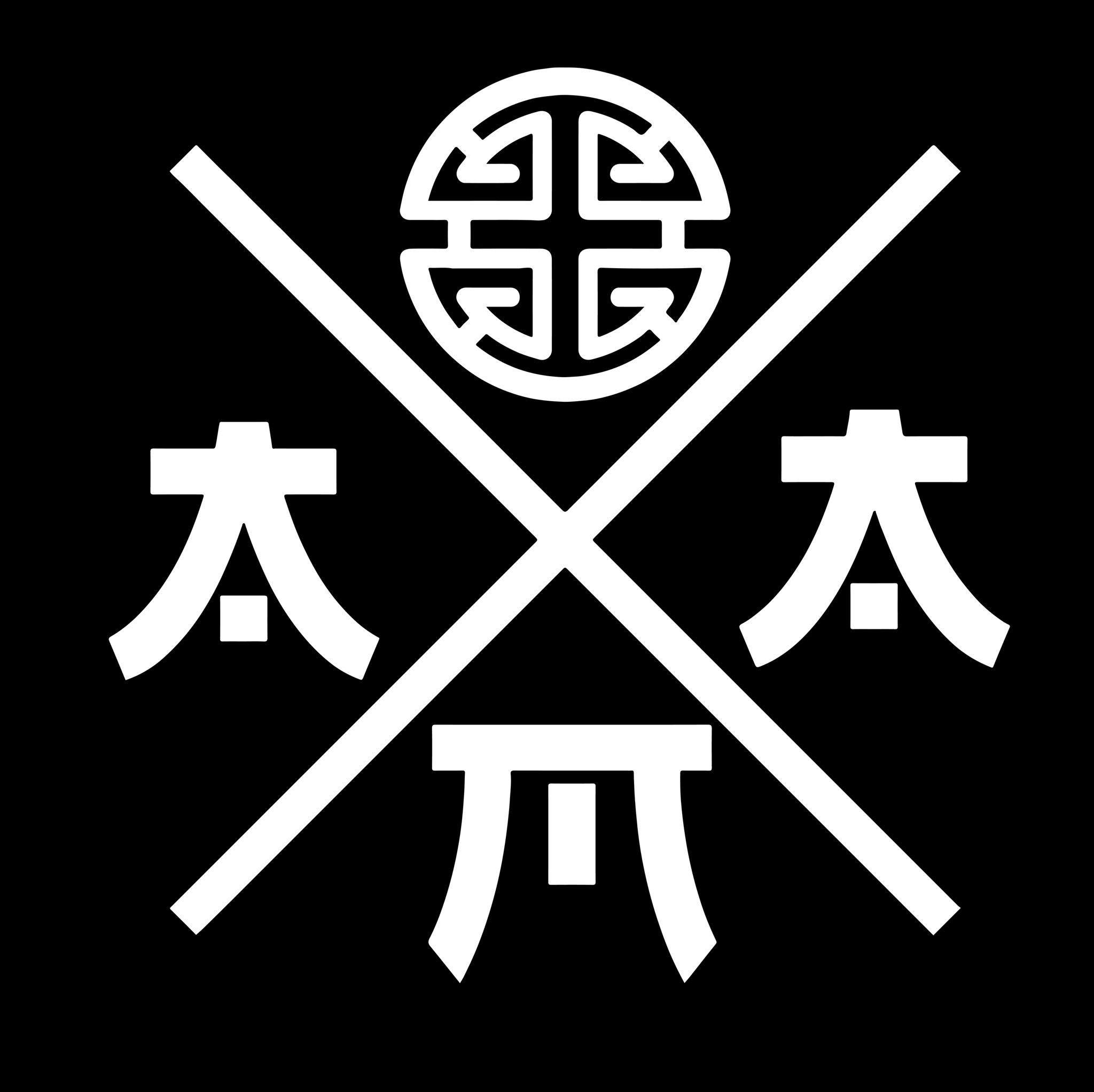 AAM Academia de Artes Marciales - Brazilian Jiu-Jitsu Getafe Madrid